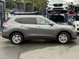 Used 2014 Nissan Rogue SV image 6