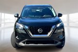Used 2023 Nissan Rogue S image 3