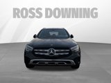 Used 2021 Mercedes-Benz GLC 300 image 2