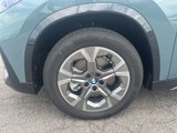 New 2025 BMW X1 xDrive28i w/ Technology Package image 4