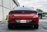 Used 2023 Hyundai Elantra N Line image 6