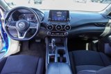 Used 2021 Nissan Sentra SV image 3