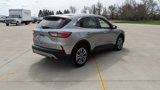 Certified 2022 Ford Escape SEL w/ Technology Package image 3