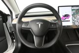 Used 2021 Tesla Model 3 Long Range image 2