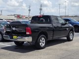 Used 2022 RAM 1500 Tradesman w/ Chrome Plus Package image 3