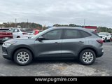 New 2025 Ford Escape Active image 4