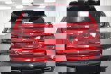 New 2024 Cadillac XT4 Premium Luxury w/ Technology Package image 4