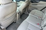Used 2015 Nissan Rogue SL w/ SL Premium Package image 4