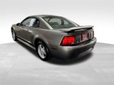 Used 2001 Ford Mustang Coupe image 6