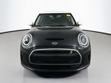 Used 2024 MINI Cooper SE image 2