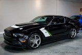 Used 2013 Ford Mustang GT Premium w/ GT Track Pkg image 5