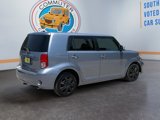 Used 2012 Scion xB image 5
