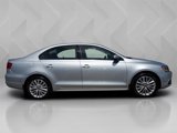 Used 2013 Volkswagen Jetta SEL image 6