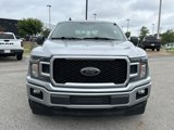 Used 2020 Ford F150 XLT w/ Equipment Group 302A Luxury image 2