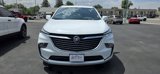 Used 2024 Buick Enclave Premium image 2