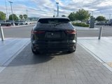 Certified 2022 Jaguar F-PACE S image 6