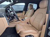 Certified 2019 Porsche Cayenne image 5