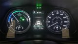 Certified 2023 Hyundai Sonata Blue image 2