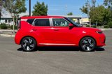 Certified 2024 Kia Soul GT-Line w/ GT-Line Technology Package image 3