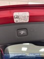 Used 2020 Ford Edge SEL w/ Convenience Package image 5