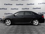 Used 2013 Toyota Corolla S image 2