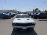 Used 2022 Dodge Challenger SXT image 3