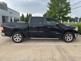 Used 2019 RAM 1500 Big Horn image 3