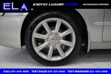 Used 2002 INFINITI Q45 Luxury image 6