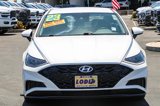 Used 2023 Hyundai Sonata SEL image 6