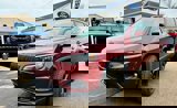 Used 2019 Jeep Cherokee Latitude Plus image 3