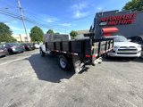 Used 1998 Chevrolet Silverado 3500 2WD Regular Cab HD w/ Convenience Group image 4