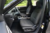 Used 2022 Ford Explorer 4WD Police Interceptor image 3