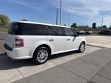 Used 2019 Ford Flex SEL w/ Equipment Group 202A image 6