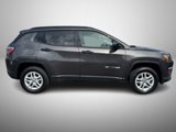 Used 2018 Jeep Compass Sport image 5