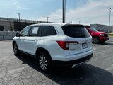 Used 2021 Honda Pilot EX image 3