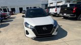 Used 2022 Nissan Kicks SR image 3