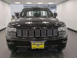 Used 2020 Jeep Grand Cherokee Altitude image 2