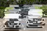 Used 2018 Audi A5 2.0T Premium w/ Convenience Package image 2