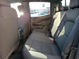 New 2025 GMC Canyon Elevation w/ Convenience Package image 5