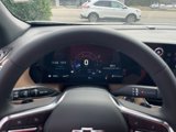 New 2025 Chevrolet Equinox ACTIV w/ Safety and Technology Package image 4