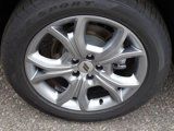 New 2024 Dodge Hornet R/T w/ Tech Pack w/o Parking image 3