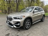 Used 2021 BMW X1 xDrive28i w/ Convenience Package image 4
