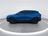 Used 2020 Chevrolet Blazer RS image 5
