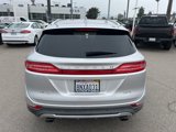 Used 2017 Lincoln MKC Select w/ Select Plus Package image 5