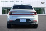 Used 2022 Polestar Polestar 2 w/ Plus Package image 4