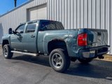 Used 2007 Chevrolet Silverado 2500 LT w/ 1LT Convenience Package image 5