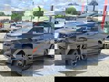 Used 2023 Chevrolet Equinox RS image 3