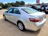 Used 2008 Toyota Camry XLE image 5