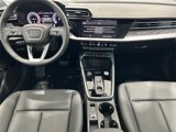New 2025 Audi A3 2.0T Premium Plus image 5