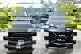 Certified 2022 Ford Escape SE w/ Convenience Package image 3